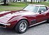 1972 Chevrolet Corvette for sale 101048048